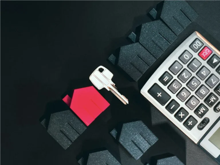 Inversores Capital Renta