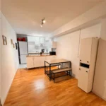 Gestión inmobiliaria de cómoda