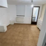 Gestión inmobiliaria de habitación sencilla