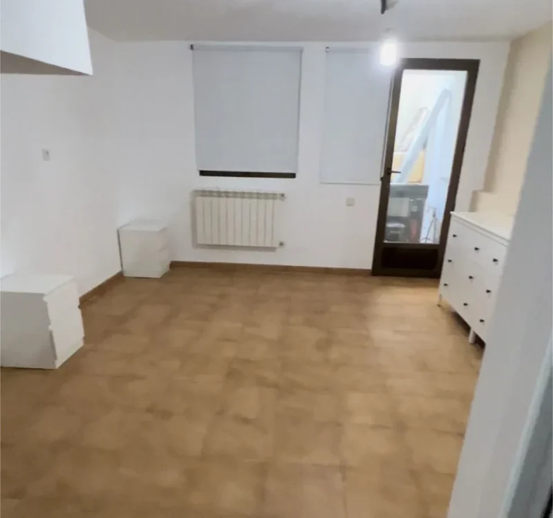 Reforma Capital Renta