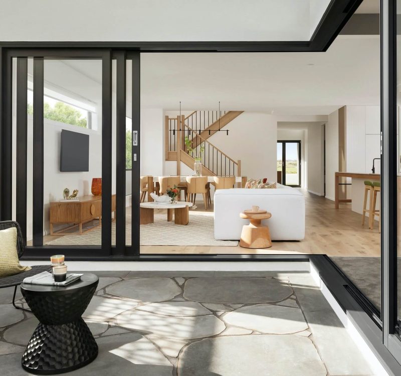 Contacto inmobiliario para gestión de vivienda