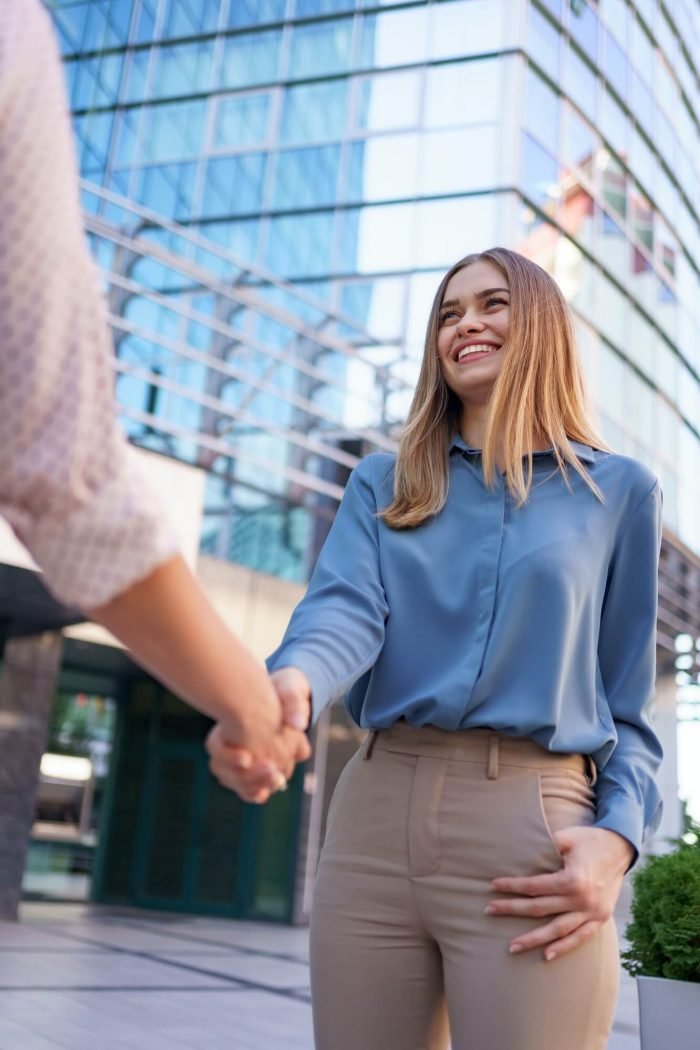 Gestión inmobiliaria de propiedades